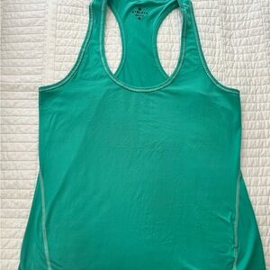 Athleta Chi Tank size M